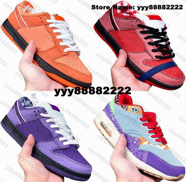 dunks low sneakers mens size 13 concepts lobster sb shoes airmax1 eur 47 us 12 red us 13 women trainers 87 us13 air one designer 1 running e
dunks low sneakers mens size 13 concepts lobster sb shoes airmax1 eur 47 us 12 red us 13 women trainers 87 us13 air one designer 1 running e