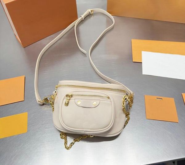 designers luxury waist bags cross body handbag famous bumbag fashion shoulder bag bum fanny pack crossbody bag purses
designers luxury waist bags cross body handbag famous bumbag fashion shoulder bag bum fanny pack crossbody bag purses