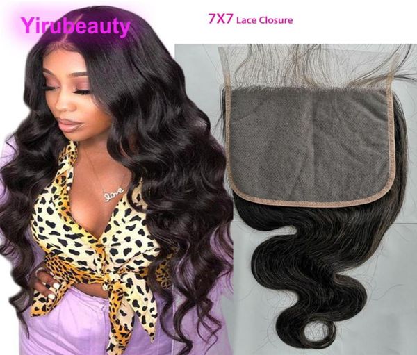 malaysian human hair 7x7 lace closure middle three part body wave seven by seven with baby hair closures 1026inch4642340, Black;brown
malaysian human hair 7x7 lace closure middle three part body wave seven by seven with baby hair closures 1026inch4642340, Black;brown