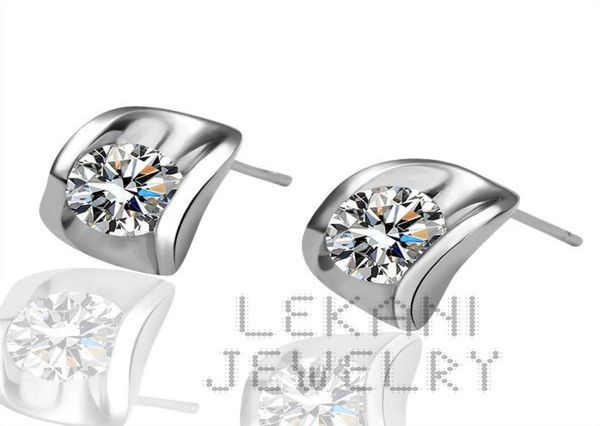 18k white gold earrings beautiful new set outside the popular fine crystal earrings fashion earrings4425022, Golden;silver
18k white gold earrings beautiful new set outside the popular fine crystal earrings fashion earrings4425022, Golden;silver