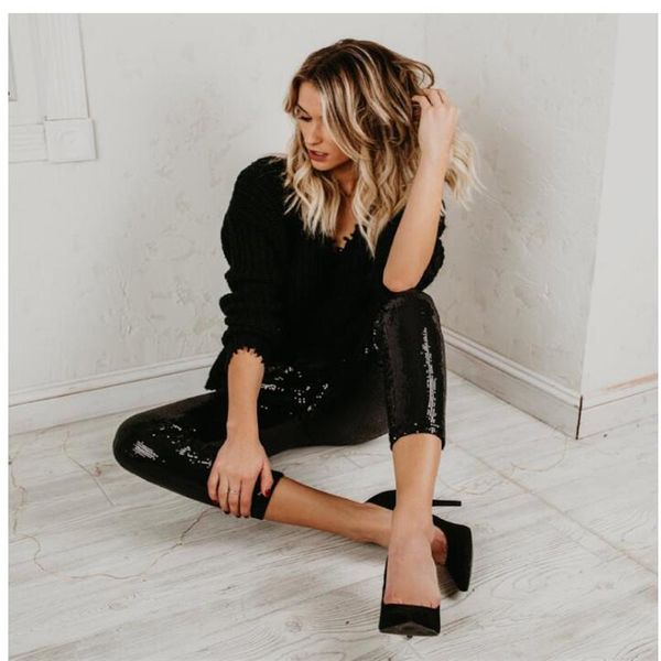 leggings shikoroleva leggings for women skinny sequin glitter shiny sparkle club disco jeggings pants l m s pencil pants black
leggings shikoroleva leggings for women skinny sequin glitter shiny sparkle club disco jeggings pants l m s pencil pants black