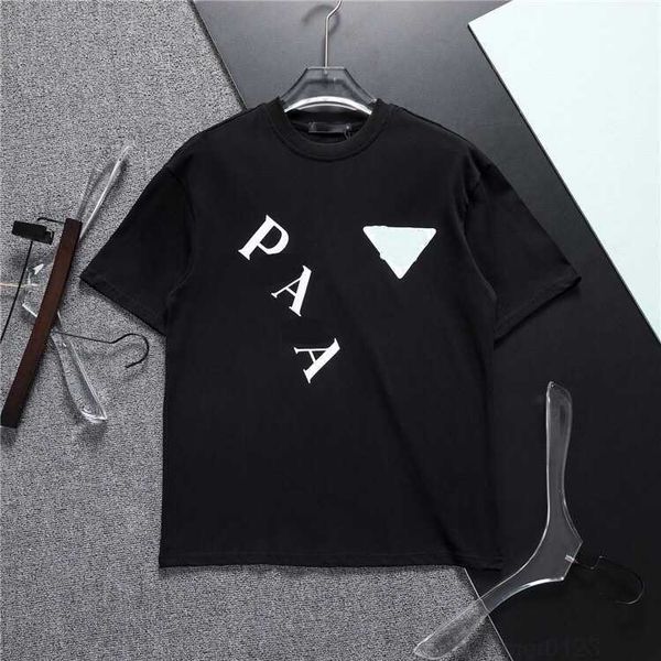 23ss mens t shirt designer 3d letters printed stylist casual summer breathable clothing men women clothes couples tees 005, White;black
23ss mens t shirt designer 3d letters printed stylist casual summer breathable clothing men women clothes couples tees 005, White;black