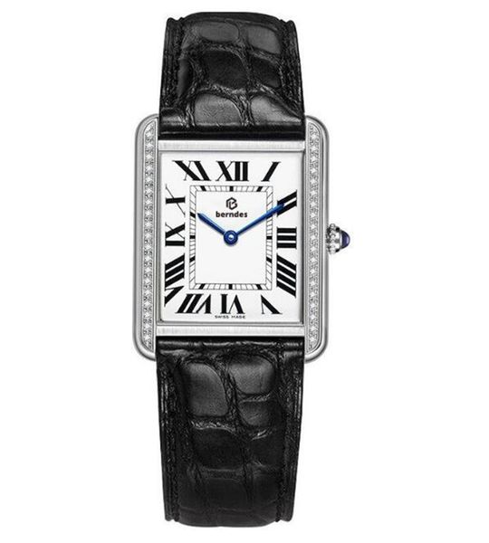 u1 grade aaa carti men women diamond bezel watches new tank series fashion casual 32mm 27mm 24mm real leather quartz montres de ultra thin l, Slivery;brown
u1 grade aaa carti men women diamond bezel watches new tank series fashion casual 32mm 27mm 24mm real leather quartz montres de ultra thin l, Slivery;brown