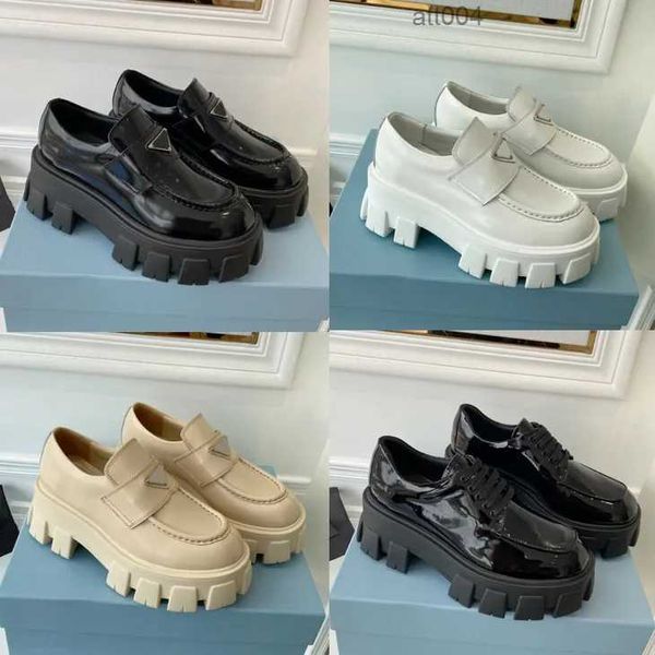 excellent designer shoes soft cowhide men womenloafers rubber platform sneakers black shiny leather slipper thick bottom shoe chunky round h
excellent designer shoes soft cowhide men womenloafers rubber platform sneakers black shiny leather slipper thick bottom shoe chunky round h