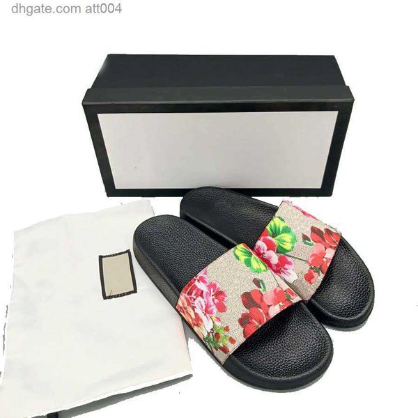 2023 woman/man sandals quality stylish slippers fashion classics sandal men women slipper flat shoes slide eu 35-45''gg'', Black
2023 woman/man sandals quality stylish slippers fashion classics sandal men women slipper flat shoes slide eu 35-45''gg'', Black