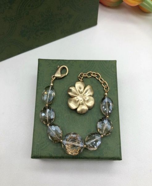r bracelet patterns crystal flower bracelets names links chain titanium steel gold 18k plated letter bangle fashion wom1941536, Golden;silver
r bracelet patterns crystal flower bracelets names links chain titanium steel gold 18k plated letter bangle fashion wom1941536, Golden;silver