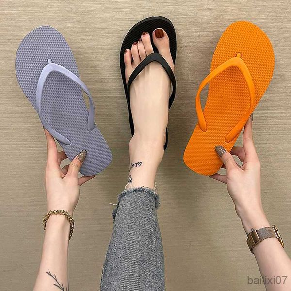 slippers women flip floor flat shoes indoor summer home slippers ladies slipper multi colors comfortable, Black
slippers women flip floor flat shoes indoor summer home slippers ladies slipper multi colors comfortable, Black