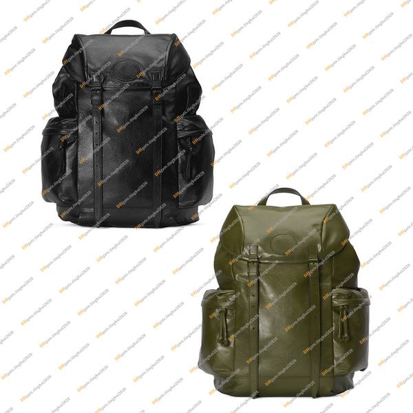 ladies fashion casual designe luxury backpack totes handbag crossbody shoulder bag messenger bag mirror quality 725657 pouch purse
ladies fashion casual designe luxury backpack totes handbag crossbody shoulder bag messenger bag mirror quality 725657 pouch purse