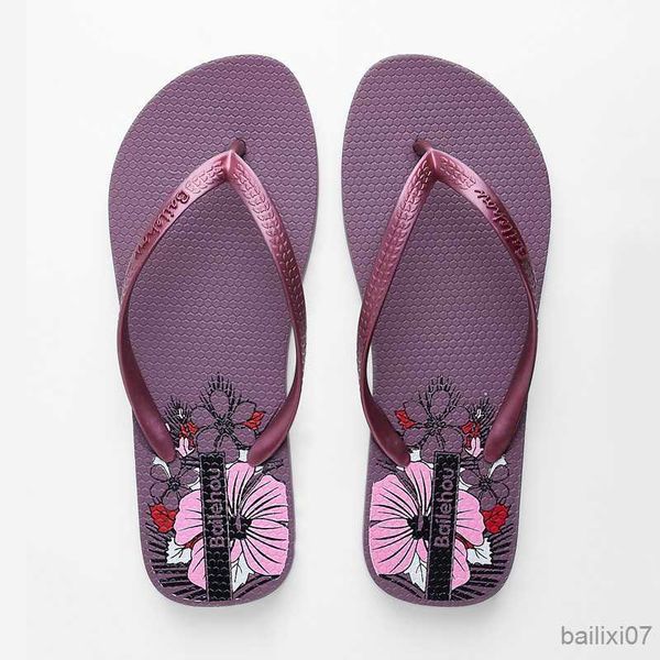 slippers women's summer home slippers beach women flip flop fashion ladies flat house shoes female slides non-slip sandals new, Black
slippers women's summer home slippers beach women flip flop fashion ladies flat house shoes female slides non-slip sandals new, Black