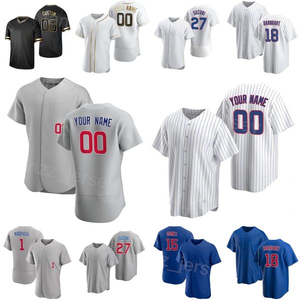 baseball 27 seiya suzuki jersey 18 tucker barnhart 20 miles mastrobuoni 51 eric hosmer 15 yan gomes 1 nick madrigal 28 kyle hendricks space, Blue;black
baseball 27 seiya suzuki jersey 18 tucker barnhart 20 miles mastrobuoni 51 eric hosmer 15 yan gomes 1 nick madrigal 28 kyle hendricks space, Blue;black