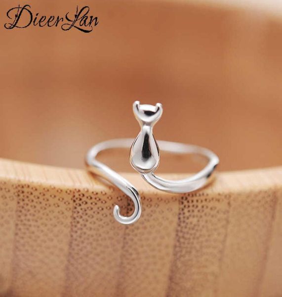 bohemian ethnic silver color cat rings for women bridal wedding vintage open finger rings christmas gifts q07084861790
bohemian ethnic silver color cat rings for women bridal wedding vintage open finger rings christmas gifts q07084861790
