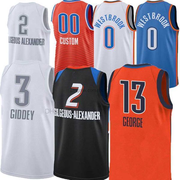 men basketball jersey chet 7 holmgren 3 josh giddey shai 2 gilgeous alexander jerseys westbrook 0 pokusevski 17 jaylen williams 8 darius, Black;red
men basketball jersey chet 7 holmgren 3 josh giddey shai 2 gilgeous alexander jerseys westbrook 0 pokusevski 17 jaylen williams 8 darius, Black;red