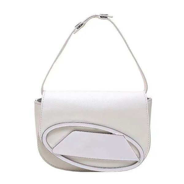 the tote handbag seller crossbody bag mirror quality luxury black genuine leather women's man pink designer purse wallet clutch fashion
the tote handbag seller crossbody bag mirror quality luxury black genuine leather women's man pink designer purse wallet clutch fashion