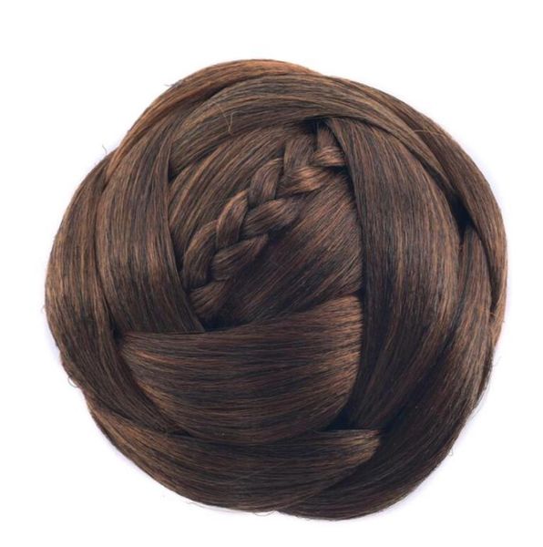 a77 nine flowers in the diamond catch the flower hoe the bride039s hair accessories comb hair hairpin1631531, Black;brown
a77 nine flowers in the diamond catch the flower hoe the bride039s hair accessories comb hair hairpin1631531, Black;brown