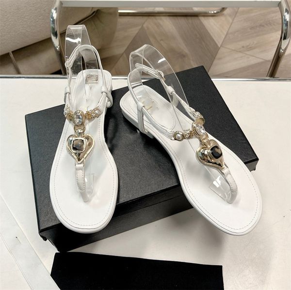 designer cc beach shoes luxury sandals women fashion leather slides slippers summer sandal lksj1
designer cc beach shoes luxury sandals women fashion leather slides slippers summer sandal lksj1