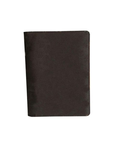 explosive oversized check clip notebook holders sleeve 6 card slots leather special fabric with box size 18cm8893337, Brown;gray
explosive oversized check clip notebook holders sleeve 6 card slots leather special fabric with box size 18cm8893337, Brown;gray