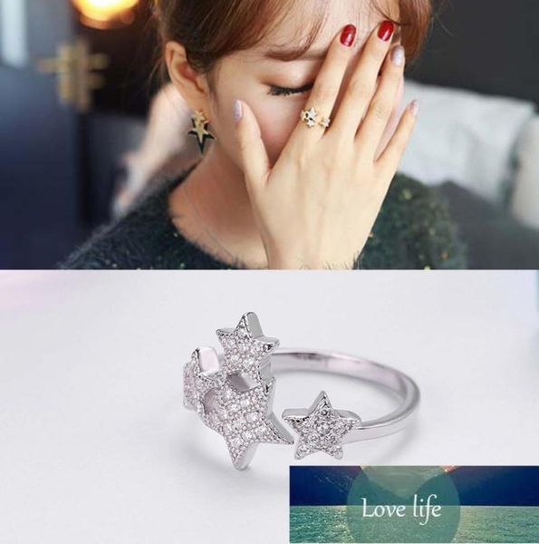 crystal ring authentic 100 925 sterling silver 0pen rings for women zircon jewelry sweet jewellery anel anillos aneis love gift8909638
crystal ring authentic 100 925 sterling silver 0pen rings for women zircon jewelry sweet jewellery anel anillos aneis love gift8909638