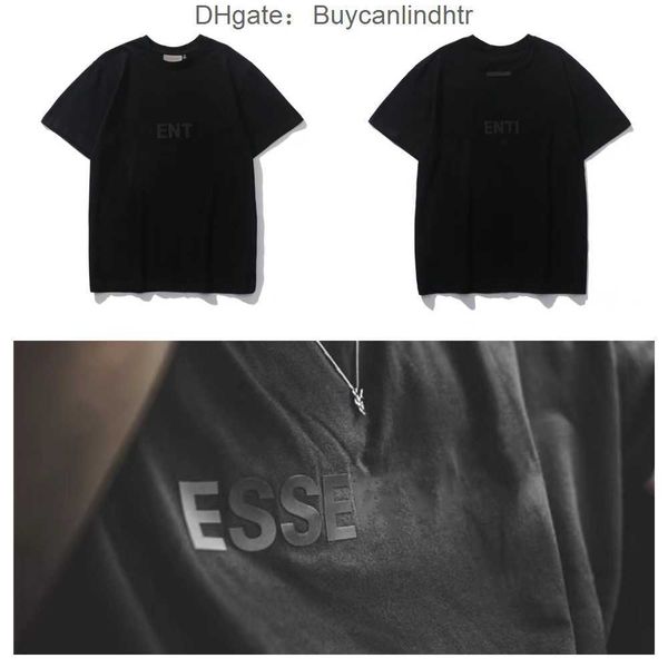 ess 2023 mens t shirts women designers essent-shirts thick cotton version summer tshirt tees fashion man casual letter polos clothing cloth, White;black
ess 2023 mens t shirts women designers essent-shirts thick cotton version summer tshirt tees fashion man casual letter polos clothing cloth, White;black