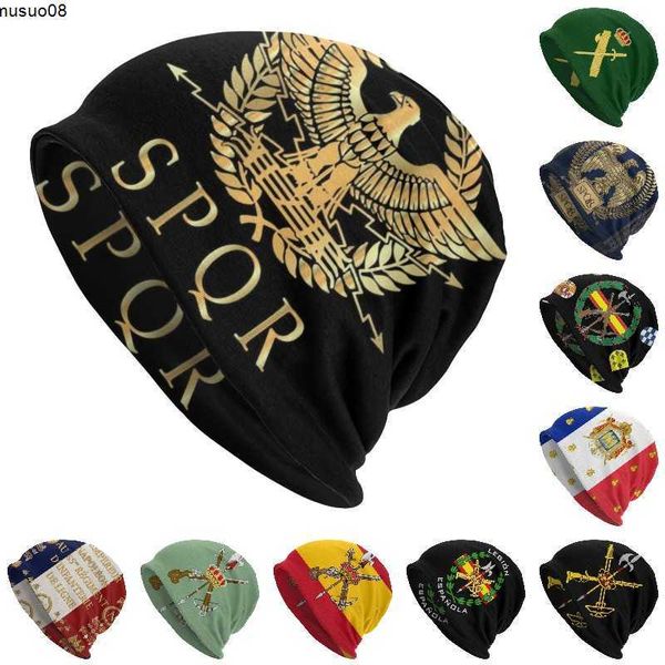 beanie/skull caps gold roman empire byzantine eagle emblem slouchy beanie winter warm skullies beanies hats rome spqr knitting bonnet cap j2, Blue;gray
beanie/skull caps gold roman empire byzantine eagle emblem slouchy beanie winter warm skullies beanies hats rome spqr knitting bonnet cap j2, Blue;gray