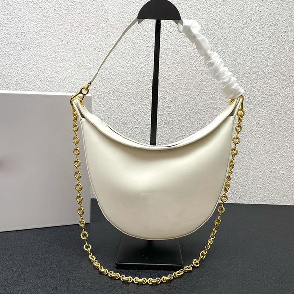 designer bags classic womens cowhide hobo purses luxury large size 34cm handbag clutch real leather crossbody shoulder white bag wallet
designer bags classic womens cowhide hobo purses luxury large size 34cm handbag clutch real leather crossbody shoulder white bag wallet