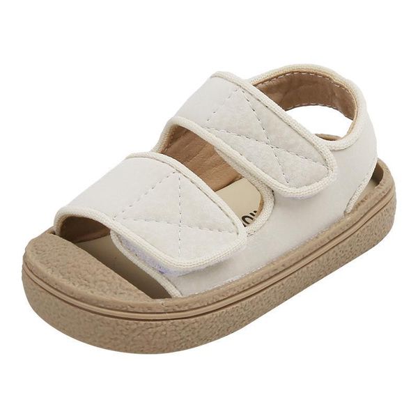 first walkers kids shoes toddler baby booties children girls anti-collision summer simple boy f10052
first walkers kids shoes toddler baby booties children girls anti-collision summer simple boy f10052
