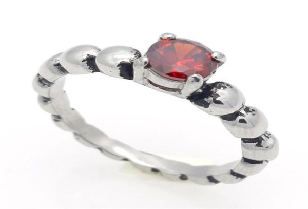 whole 6color retro stainless steel couple rings for woman brand name jewelry rings rings fit pandora charm311f8233537, Silver
whole 6color retro stainless steel couple rings for woman brand name jewelry rings rings fit pandora charm311f8233537, Silver