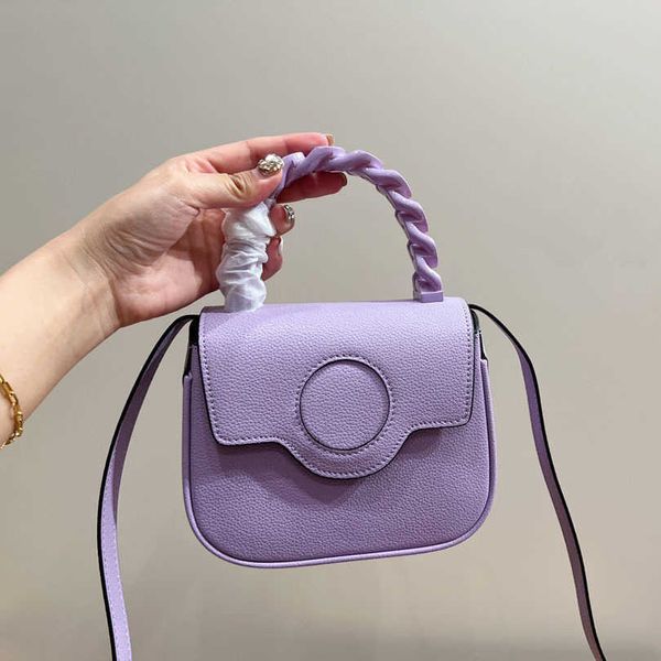 designer evening bags fashion womens shoulder bag leather handbag mini flap ladies crossbody purse handbags purses 7 colors totes female wal
designer evening bags fashion womens shoulder bag leather handbag mini flap ladies crossbody purse handbags purses 7 colors totes female wal