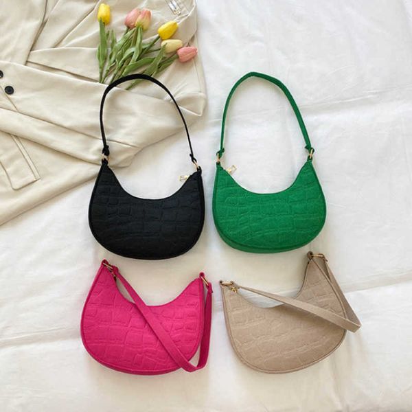 fashion kid handbag solid color casual mini underarm bag female green chain shoulder pouch ladies tote bag, Black
fashion kid handbag solid color casual mini underarm bag female green chain shoulder pouch ladies tote bag, Black