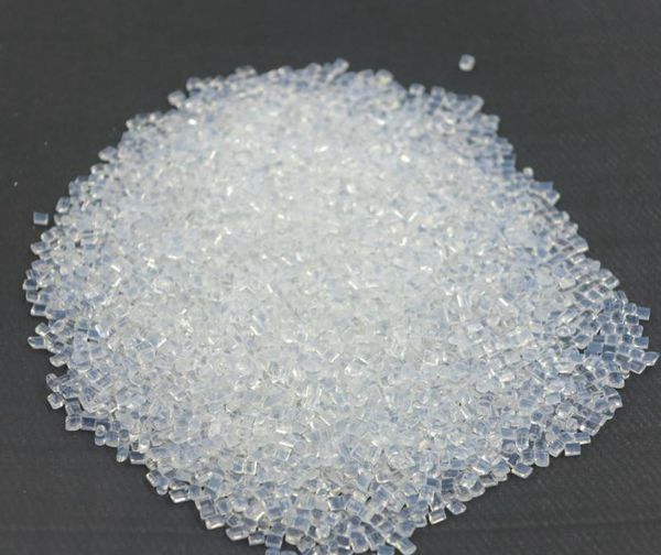 100 italian keratin glue granulesbeadsgrains high purity strong adhesion fusion glue keratin 100gbag 7751250, White
100 italian keratin glue granulesbeadsgrains high purity strong adhesion fusion glue keratin 100gbag 7751250, White
