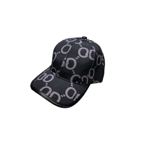 designer hat ball caps letters hats luxury sport caps for men ball caps mens casual casquette womens beanie outdoor 9 colors, Blue;gray
designer hat ball caps letters hats luxury sport caps for men ball caps mens casual casquette womens beanie outdoor 9 colors, Blue;gray