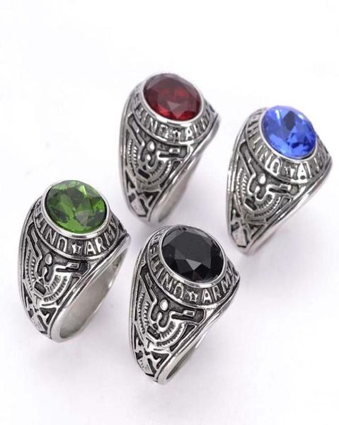 punk goth big dragon claw black red stone men solitaire ring gothic cz crystal cool boy party gift2529278, Golden;silver
punk goth big dragon claw black red stone men solitaire ring gothic cz crystal cool boy party gift2529278, Golden;silver