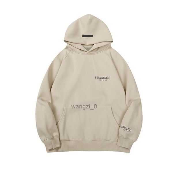 designer hoodies women essent hoodie fashion loose essentail streetwear sweatshirts clothing lovers high street tracksuit suit f6sx# 12 kw4, Black
designer hoodies women essent hoodie fashion loose essentail streetwear sweatshirts clothing lovers high street tracksuit suit f6sx# 12 kw4, Black