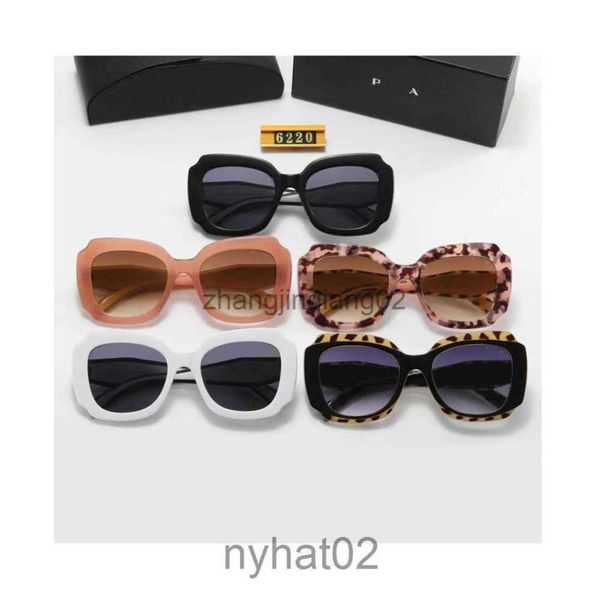 designer prad sunglasses cycle luxurious fashion sports polarize sunglass for man woman vintage baseball new cat eyes driving beach pink bla, White;black
designer prad sunglasses cycle luxurious fashion sports polarize sunglass for man woman vintage baseball new cat eyes driving beach pink bla, White;black