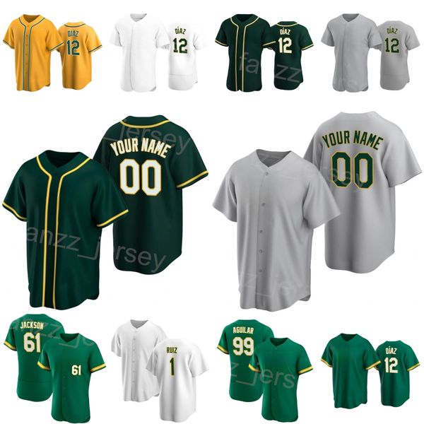 baseball 23 shea langeliers jersey 99 jesus aguilar 6 jace peterson 61 zach jackson 1 esteury ruiz 12 aledmys diaz 5 tony kemp 26 sheldon ne, Blue;black
baseball 23 shea langeliers jersey 99 jesus aguilar 6 jace peterson 61 zach jackson 1 esteury ruiz 12 aledmys diaz 5 tony kemp 26 sheldon ne, Blue;black