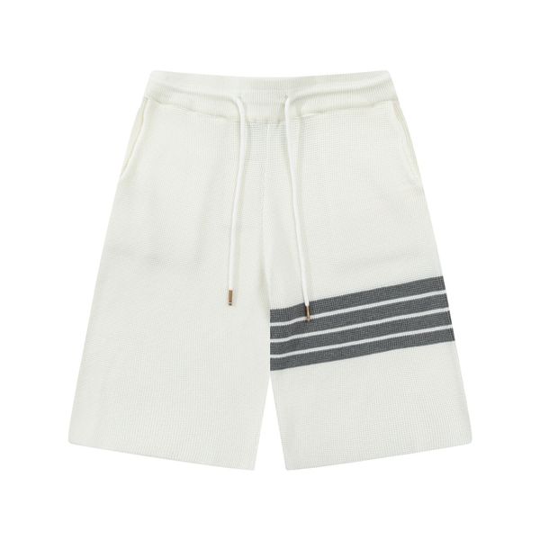 mens designers shorts quick drying men beach pants designer swimwear short printing summer board man shorts swim short size m-xxxl#186, White;black
mens designers shorts quick drying men beach pants designer swimwear short printing summer board man shorts swim short size m-xxxl#186, White;black