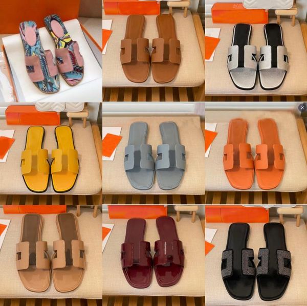 lin fashion luxury designer leather ladies sandals summer flat shoes fashion beach women slippers h letter drag 35-42, Black
lin fashion luxury designer leather ladies sandals summer flat shoes fashion beach women slippers h letter drag 35-42, Black