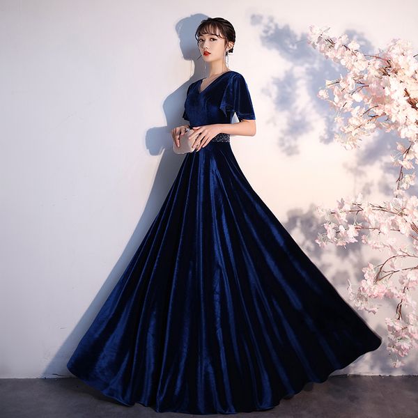 2023 new summer performance dress long dress evening dress women's banquet elegant dress purchase contact us, Black;red
2023 new summer performance dress long dress evening dress women's banquet elegant dress purchase contact us, Black;red