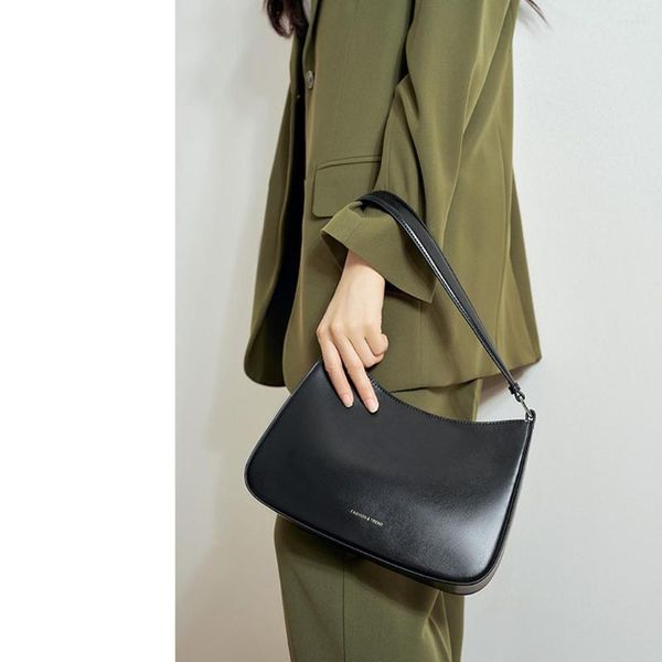 evening bags leather women handbag easy matching soft zipper simple style casual girls ladies single shoulder bag pouch black
evening bags leather women handbag easy matching soft zipper simple style casual girls ladies single shoulder bag pouch black