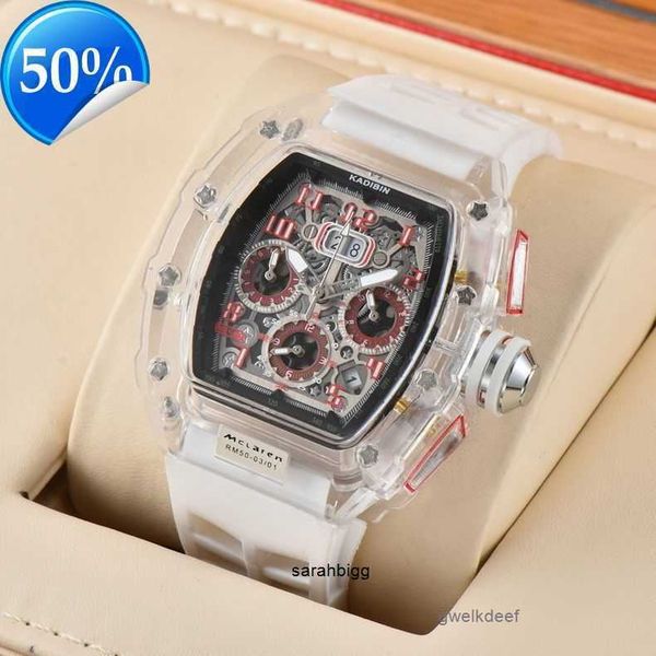 limited editionluxury designer women's watches high-quality automatic mechanical movement sapphire diamond waterproof sports watch spec, Slivery;golden
limited editionluxury designer women's watches high-quality automatic mechanical movement sapphire diamond waterproof sports watch spec, Slivery;golden