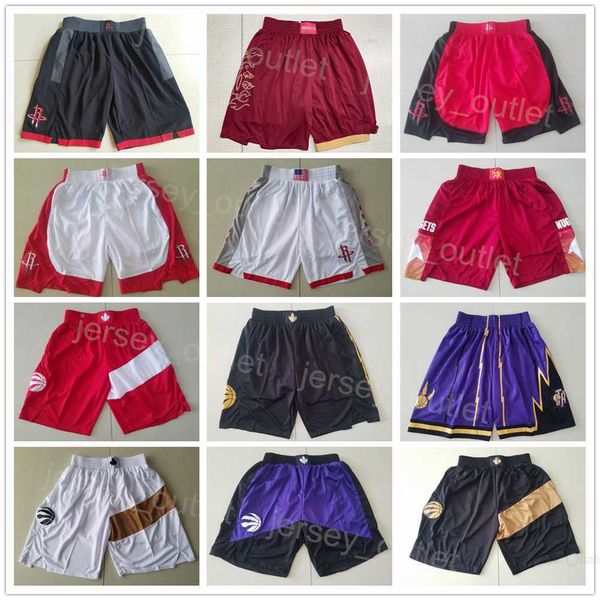 basketball fred vanvleet shorts elastic waist christian wood pant hip pop drawstring stitched drawstring sweatpants wear western eastern run, Black
basketball fred vanvleet shorts elastic waist christian wood pant hip pop drawstring stitched drawstring sweatpants wear western eastern run, Black