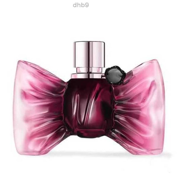 women 90ml bonbon perfume fragrance eau de parfum 3fl.oz long lasting smell flower boom woman bloom floral spray 2px4r
women 90ml bonbon perfume fragrance eau de parfum 3fl.oz long lasting smell flower boom woman bloom floral spray 2px4r