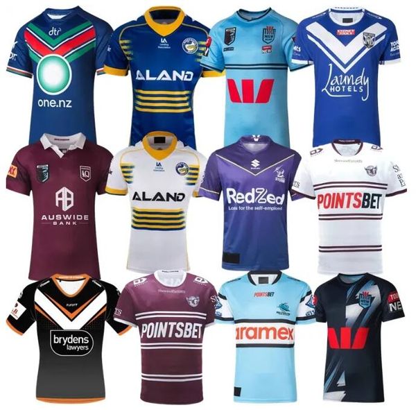 2023 bulldogs rugby jerseys 22 23 cronulla sutherland sharks eels wests tigers sea eagles nsw blues qld maroons melbourne storm home away si, Black;yellow
2023 bulldogs rugby jerseys 22 23 cronulla sutherland sharks eels wests tigers sea eagles nsw blues qld maroons melbourne storm home away si, Black;yellow