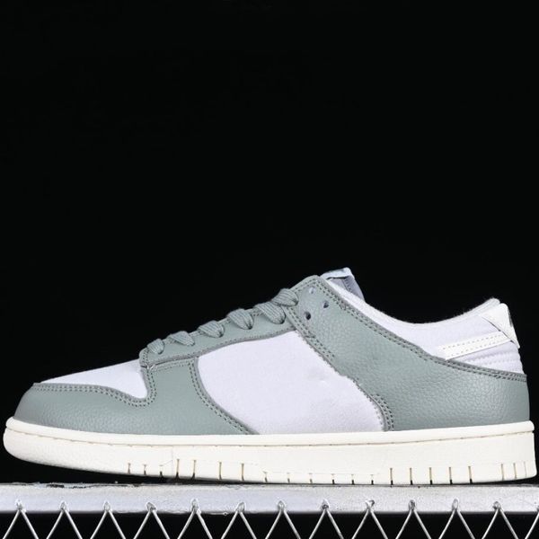 dunks low mica green running shoes low se patchwork if lost return to sneaker trainers sports jogging with box
dunks low mica green running shoes low se patchwork if lost return to sneaker trainers sports jogging with box