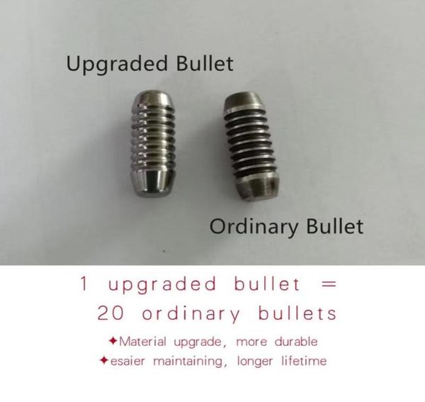 portable shockwave spare part pneumatic shock wave machine039s belluet 2 million s of shockwave spare part3252455
portable shockwave spare part pneumatic shock wave machine039s belluet 2 million s of shockwave spare part3252455