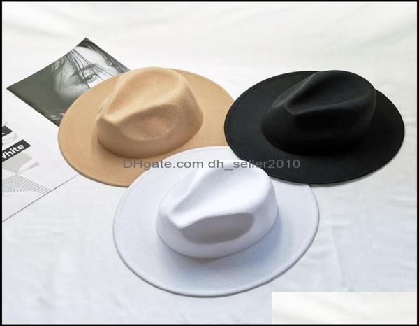 stingy brim hats felt fedora hats mens womens hat women men fedoras bk woman man jazz panama cap female male caps fashion accessor8446273, Blue;gray
stingy brim hats felt fedora hats mens womens hat women men fedoras bk woman man jazz panama cap female male caps fashion accessor8446273, Blue;gray