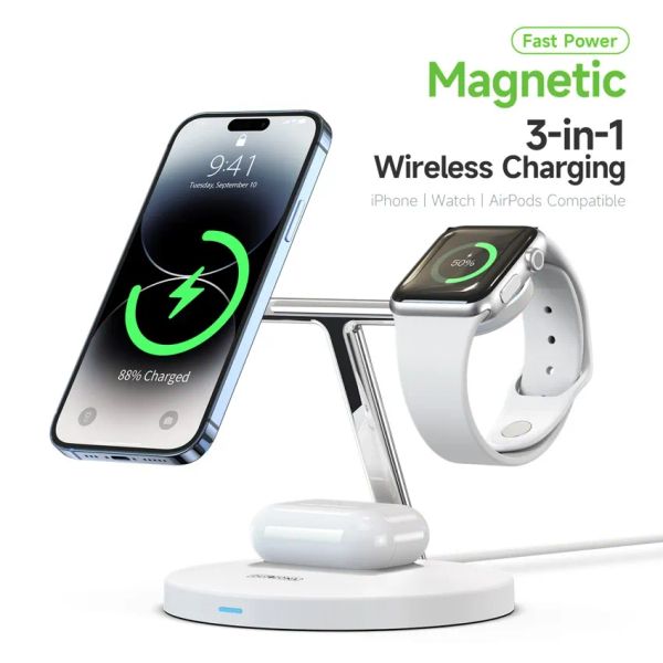 w9 3 in 1 15w magnetic wireless charger for iphone 14 13 pro max apple watch airpods desk charging stand fast 15w charging blocks
w9 3 in 1 15w magnetic wireless charger for iphone 14 13 pro max apple watch airpods desk charging stand fast 15w charging blocks
