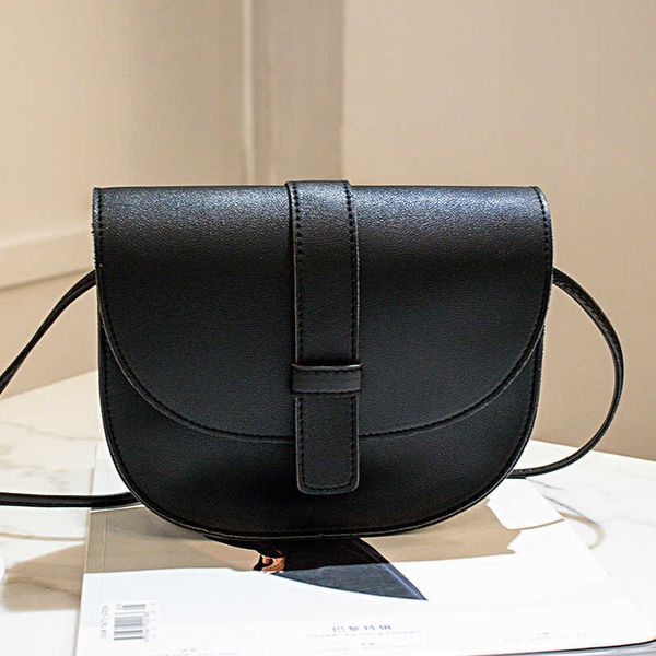 new small flap crossbody bags for women 2020 summer pu leather shoulder messenger bag for girl handbag bolsas ladies phone purse, Black
new small flap crossbody bags for women 2020 summer pu leather shoulder messenger bag for girl handbag bolsas ladies phone purse, Black