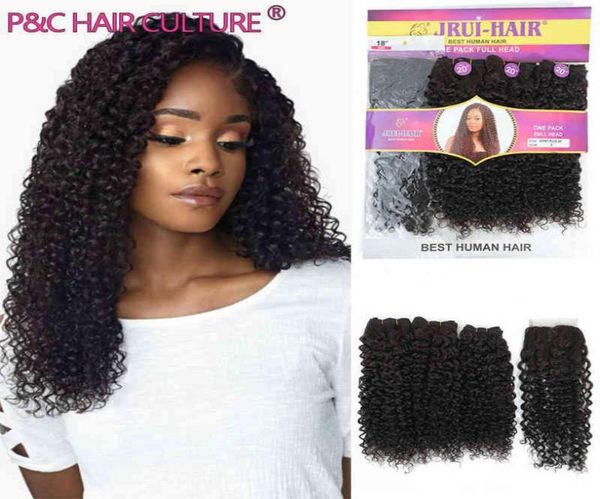 afro kinky curly synthetic hair bundles with 4x4 lace closure hair extensions for black women hair bundles 20 inch h29230144
afro kinky curly synthetic hair bundles with 4x4 lace closure hair extensions for black women hair bundles 20 inch h29230144