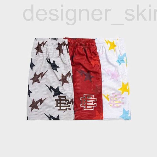men's shorts designer selling try men's shorts sports running casual rthae europn and an trs hip-hop fashion couples nts xxxl nh9s, White;black
men's shorts designer selling try men's shorts sports running casual rthae europn and an trs hip-hop fashion couples nts xxxl nh9s, White;black