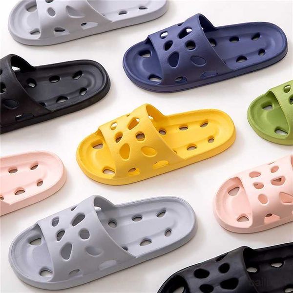 slippers 2023 summer women slippers leaky platform non-slip home hole flip beach sandals ladies leaky slides indoor outdoor, Black
slippers 2023 summer women slippers leaky platform non-slip home hole flip beach sandals ladies leaky slides indoor outdoor, Black